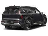 New 2026 Kia EV9 Wind image 2