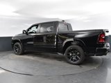 New 2026 RAM 1500 Laramie image 5