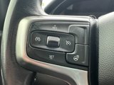 Used 2020 Chevrolet Silverado 1500 RST w/ All-Star Edition image 4