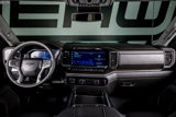 Used 2025 Chevrolet Silverado 2500 LT w/ Trail Boss Package image 2