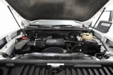 Used 2022 Chevrolet Silverado 2500 Custom w/ Custom Convenience Package image 6