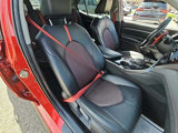 Used 2020 Toyota Camry TRD image 6