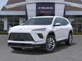 New 2025 Buick Enclave Preferred w/ Power Package image 6