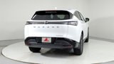 New 2025 Nissan Murano Platinum image 4