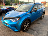 Used 2016 Toyota RAV4 LE image 2