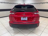 Used 2024 Mitsubishi Eclipse Cross LE image 5