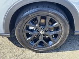 Certified 2024 Honda HR-V Sport image 2