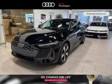 New 2025 Audi A5 2.0T Premium Plus image 3