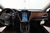 New 2025 Subaru Outback Touring XT image 2