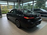 New 2026 BMW i7 xDrive60 w/ Executive Package image 4