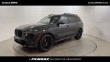 New 2026 BMW X7 xDrive40i w/ Executive Package image 4
