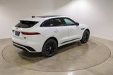 New 2026 Jaguar F-PACE R-Dynamic S image 5