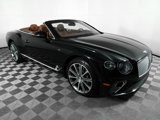 Used 2022 Bentley Continental GT image 3