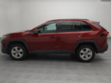 Used 2019 Toyota RAV4 XLE image 2