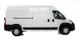 Used 2023 RAM ProMaster 2500 w/ Convenience Group image 5