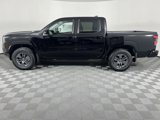 New 2025 Nissan Frontier SV w/ SV Convenience Package image 3