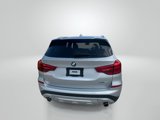 Used 2019 BMW X3 xDrive30i image 4