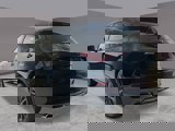 New 2026 Acura MDX A-Spec image 3