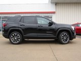 New 2026 GMC Terrain Elevation w/ Elevation Premium Package image 2