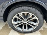 New 2025 Audi Q7 2.0T Premium Plus image 4