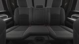 New 2025 RAM 3500 Big Horn image 3