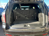 Used 2023 Chevrolet Tahoe Z71 image 5
