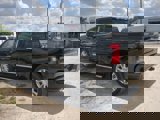 New 2025 Chevrolet Silverado 1500 High Country w/ High Country Premium Package image 6