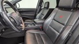 Used 2024 Dodge Durango GT image 2
