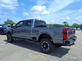 New 2025 Ford F250 Lariat w/ Tremor Off-Road Package image 5