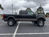 Used 2019 Ford F250 King Ranch w/ King Ranch Ultimate Package image 5