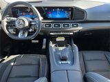 New 2025 Mercedes-Benz GLE 53 AMG 4MATIC Coupe image 3