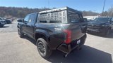 New 2025 Toyota Tacoma TRD Sport image 3