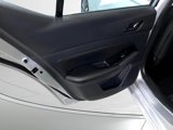 Used 2023 Nissan Altima 2.5 SV w/ SV Premium Package image 5