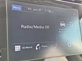Used 2022 Hyundai Tucson SEL image 3