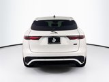 New 2026 Jaguar F-PACE R-Dynamic S image 6