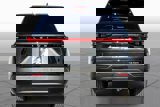 New 2025 Lexus TX 350 FWD image 4