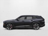 New 2026 BMW XM Label Red image 3