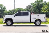 Used 2022 Chevrolet Silverado 2500 LT w/ Fleet Comfort Package image 4