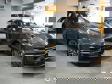 Used 2021 Porsche Panamera Turbo S image 3