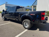 Used 2023 Ford F350 Platinum image 4