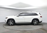 Used 2020 Mercedes-Benz GLS 450 4MATIC image 2
