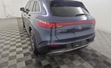 Used 2023 Mercedes-Benz EQS 450+ 4MATIC SUV image 6