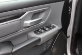Certified 2022 RAM 1500 Big Horn image 6