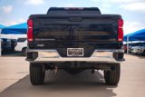 New 2025 Chevrolet Silverado 2500 LTZ w/ LTZ Texas Edition image 5
