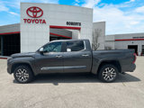 New 2025 Toyota Tundra 1794 Edition image 4