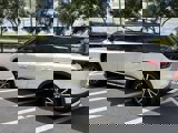 Certified 2024 INFINITI QX60 Autograph w/ Cargo Package image 4