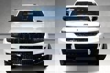 Used 2024 Jeep Grand Cherokee L Laredo image 3