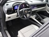 Used 2025 Porsche Macan Electric image 5