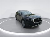 New 2025 MAZDA CX-90 3.3 Turbo w/ Premium Plus Pkg image 2