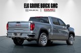 New 2026 GMC Sierra 1500 Denali w/ Denali Reserve Package image 4